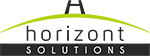 Horizont Solutions