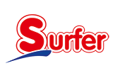 Surfer