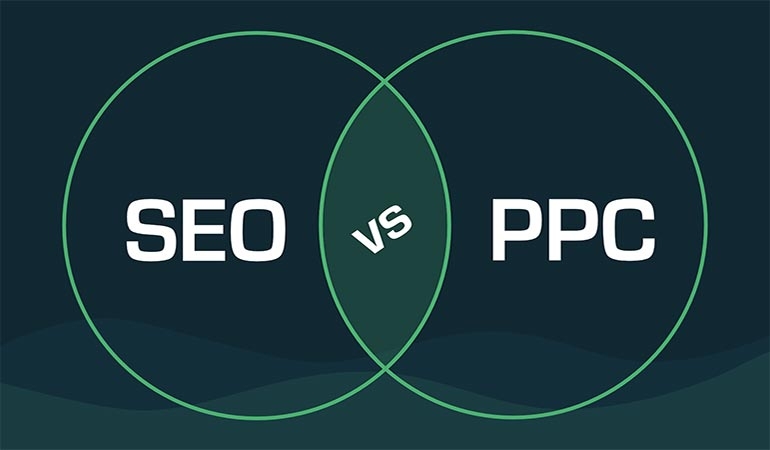 SEO optimizacija ili PPC oglašavanje? Ili oboje?